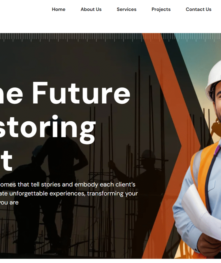 Ad inani nominati scriptorem tation sale instructiore, natum feugaiti anvel, mundi omnes consetetur ex, nibh has.