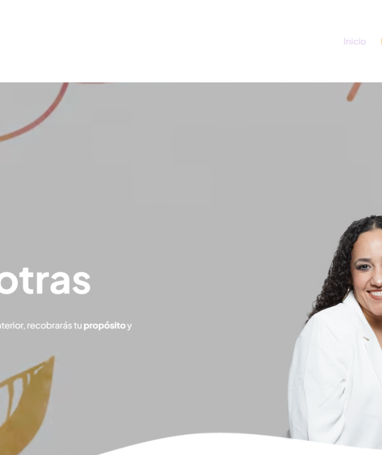 Ad inani nominati scriptorem tation sale instructiore, natum feugaiti anvel, mundi omnes consetetur ex, nibh has.