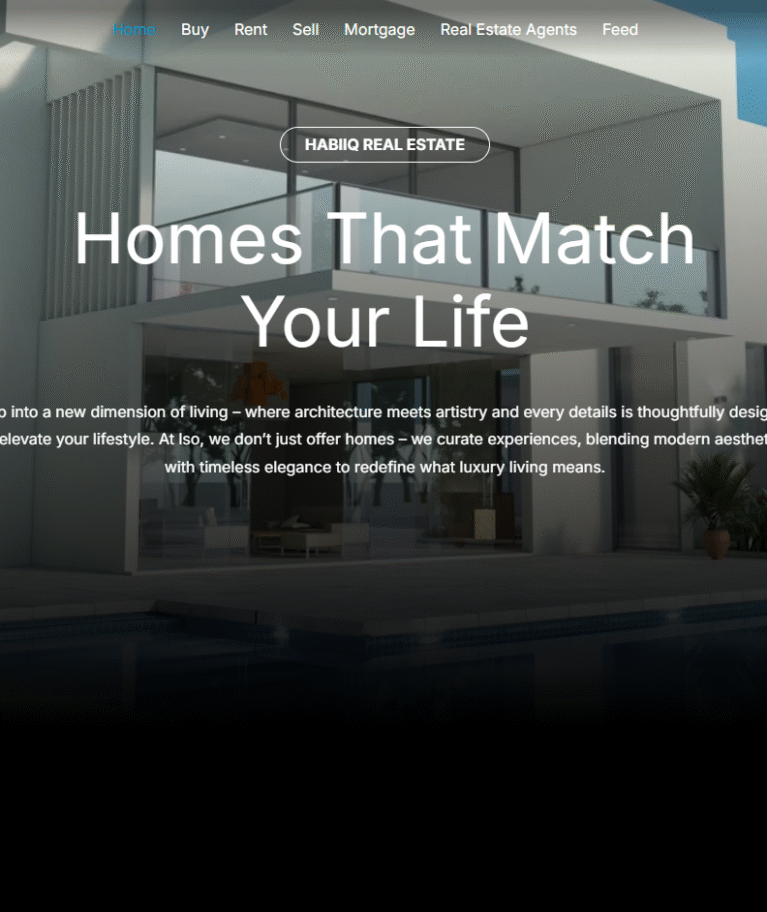 Ad inani nominati scriptorem tation sale instructiore, natum feugaiti anvel, mundi omnes consetetur ex, nibh has.