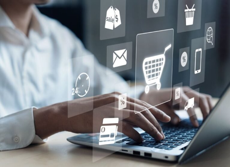 Streamline Your Business with Automation and Technology