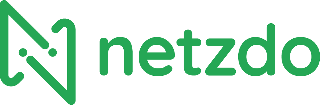 Netzdo.com